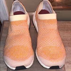 Adidas by Stella McCartney sneakers